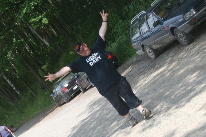 ILP_EMC_Matschenberg 1255.JPG